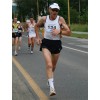 kysucky-maraton-33-63.jpg