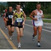 kysucky-maraton-33-64.jpg