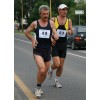 kysucky-maraton-33-66.jpg