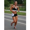 kysucky-maraton-33-67.jpg