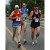 kysucky-maraton-33-68.jpg