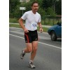 kysucky-maraton-33-69.jpg