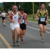 kysucky-maraton-33-70.jpg