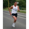 kysucky-maraton-33-71.jpg