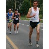kysucky-maraton-33-72.jpg