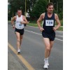 kysucky-maraton-33-74.jpg