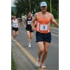 kysucky-maraton-33-76.jpg