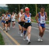 kysucky-maraton-33-79.jpg