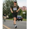 kysucky-maraton-33-82.jpg