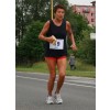 kysucky-maraton-33-84.jpg