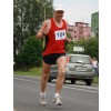 kysucky-maraton-33-85.jpg
