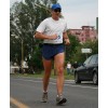 kysucky-maraton-33-86.jpg