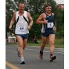 kysucky-maraton-33-87.jpg
