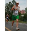 kysucky-maraton-33-88.jpg
