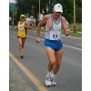kysucky-maraton-33-93.jpg