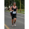 kysucky-maraton-33-94.jpg
