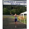 peter-tichy-km2.jpg