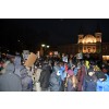 protest-gorila-v-zilina-2012-22.jpg