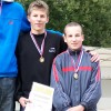 sankovanie-lokomotiva-cadca-2008-4.jpg
