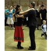 tanecny-dom-cadca-2012-16.jpg