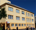V Turzovke otvorili Medzinárodné informačné centrum