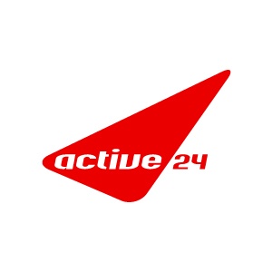 Active 24 má na svojom konte 10 000 slovenských domén