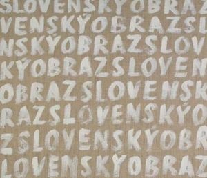 1. medzinárodná konferencia o celoživotnom diele Júliusa Kollera v SNG