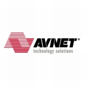 Avnet distribútorom Oracle aj na Slovensku