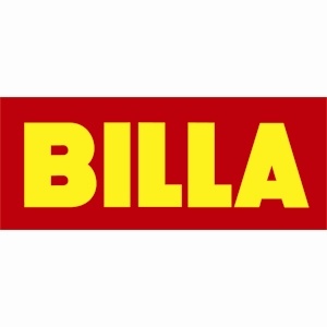 Nová BILLA v Detve zamestná 28 pracovníkov