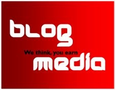 Online poistenie, na ktorom klient zarába