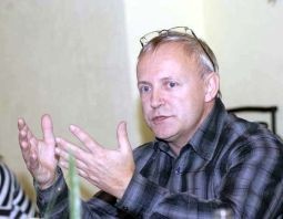 Tournigan Energy zverejnil predbežný ekonomický odhad ložiska Kurišková
