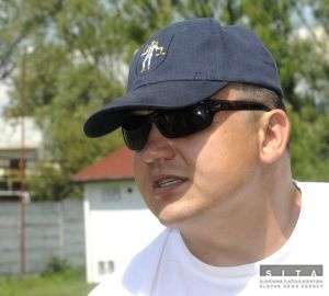 Úlohou starostu je dodržiavať zákon, tvrdí Brendza