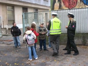 Detský fond Slovenskej republiky pokračuje v kampani Aby deti nezomierali