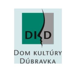 Program DK Dbravka na november 2009