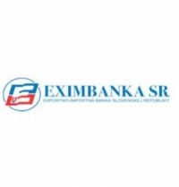 loha exportnch agentr v ase krzy rastie