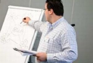Šancu oboznámiť sa s možnosťami podnikania budú mať mladé talenty na Entrepreneurship Forum 2009