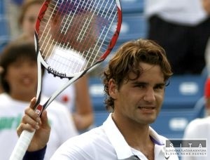 Federer potvrdil svoj štart v Montreale
