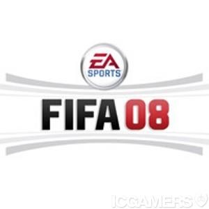 Slovci v rebrku FIFA po roku op v Top 50