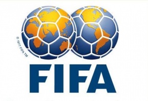 Na čele rebríčka FIFA stále Brazília, Slováci na 42. mieste