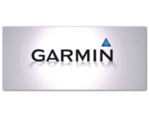 Ultra tenká séria Garmin nüvi 13xx prichádza s novými funkciami a rozšírenou pešou navigáciou