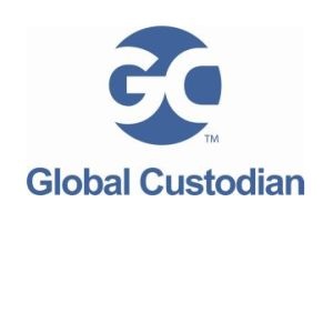 ČSOB banka získala ocenenie od magazínu Global Custodian