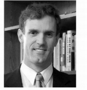 V Bratislave bude o finančnej kríze prednášať Samuel Gregg z Acton Institute (USA)