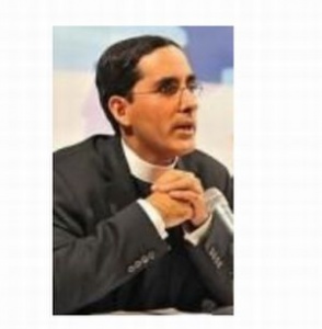 Konzervatívny inštitút M. R. Štefánika pozýva na Conservative Economic Quarterly Lecture Series s M. Guarnizo