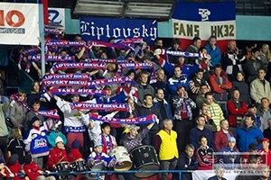 V piatok v Liptovskom Mikuli na Skalicu zadarmo
