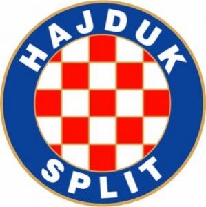  Hajduk bude aha zo ilinskej kae Edy Reja