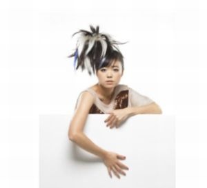 Hviezdami One Day Jazz Hiromi Uehara, Lee Ritenour i Michal Bugala