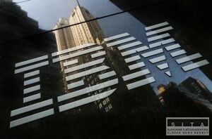 Rozhovory o prevzatí medzi IBM a Sun Microsystems sa prerušili