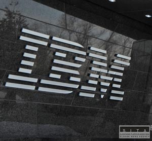 Podľa IBM je budúcnosť mikročipov v DNA