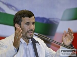 SR vyzvala Irán, aby prepustil zamestnanca britskej ambasády