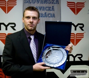 Križko bude mať asi ukričané, ale pohodové Vianoce